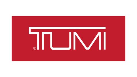 tumi replica|tumi bags logo.